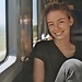 20 year old girl looking for accommodation ideally near Headington Campus