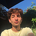 20 year old boy looking for a flatmate (and a flat) in Nice