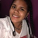 Chica de 20 años busca urgentemente un alojamiento estudiantil para hacer Erasmus