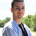 21 year old Spanish boy looking for accomodation in Cologne (full year).