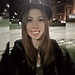 Ayşe