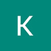 Kare Gami