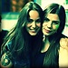 I am looking for a  roomate to share our experience of Erasmus