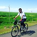 Murat