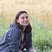 Merve