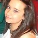 Carmen Laura