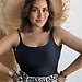 Mariana