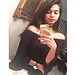 Vaishnavi Sawant
