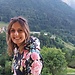 Cristina