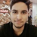 Asif
