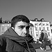 Jose Luis