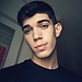 Alvaro Manuel