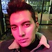 Serdar Göktan