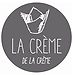 Creme de la Creme