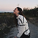 Carolina