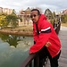 IBRAHIM