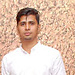 Abdullah