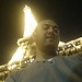 Othman