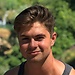 Matteo