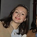 Juliette