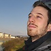 Mirco Gugnoni