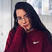 Beatriz