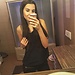 Justina