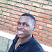 Ishimwe