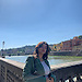 Elisabetta