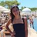 Erasmus student looking for a single bedroom in a student flat in Lisboa, near Lusiada