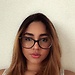 Maria