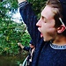 George