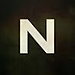 Nicolo'