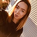 Evelina
