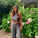 Yaiza