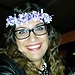Francesca Manzo