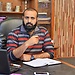 Adeel