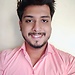 Rishikesh