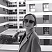 Isabel SM