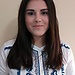 Manuela