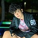 Siham