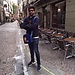 Vaibhav