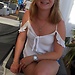 20 year old Erasmus student, looking for accommodation in Lille!
