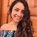 Adelaida