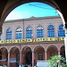 l'opera