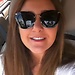Ceren