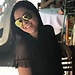 Bruna