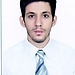 Hamza
