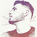 yohan
