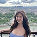 Angelina